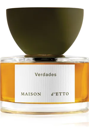 Maison d