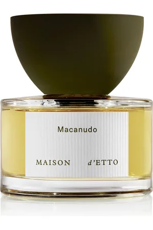 Maison d