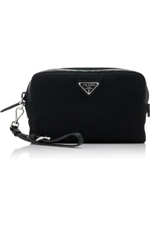 Prada Re-Nylon Pouch