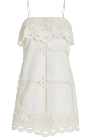 Isabel Marant White