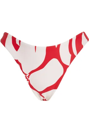 ZIAH Classic Bikini Bottom