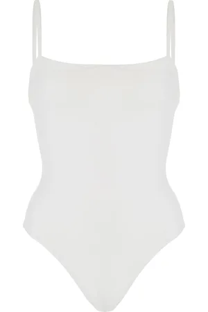 ERES Aquarelle One-Piece Swimsuit