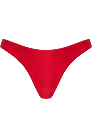 ZIAH Classic Bikini Bottom
