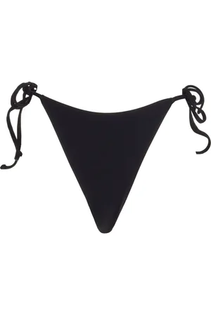 ÉTERNE Exclusive Isla Bikini Bottom