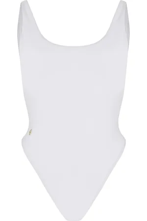ÉTERNE Exclusive Bella One-Piece Swimsuit