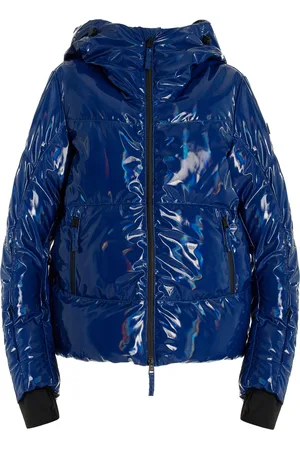 JET SET Rosalia Ski Jacket