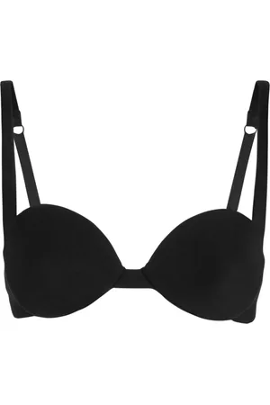 Miu Miu Jersey Bra Top