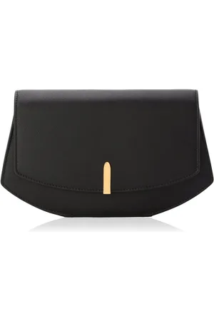 SAVETTE The Florence Leather Wallet