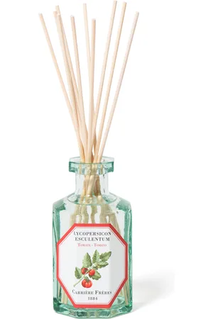 Carriere Freres Lycopersicon Esculentum Diffuser