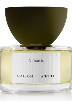 Maison d