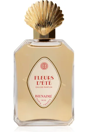 Bienaimé Moda Operandi