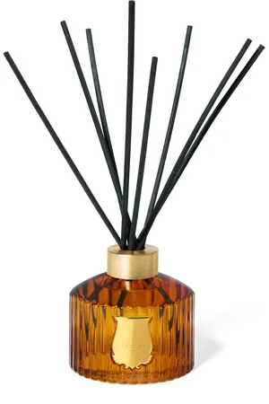 CIRE TRUDON Altair Diffuser