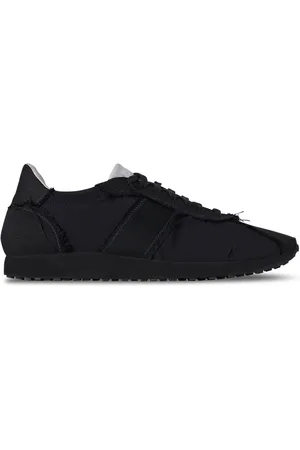 The Row Moveo Sneakers