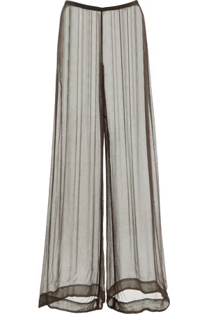Staud Luke Pants