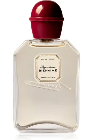 Bienaimé Moda Operandi