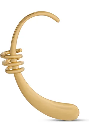 Paco rabanne Mono -Tone Earcuff