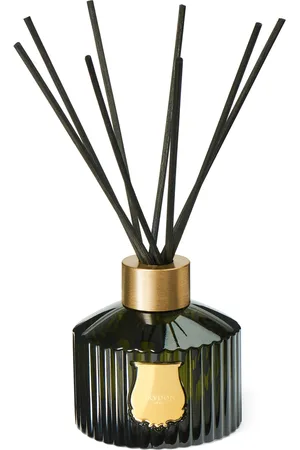 CIRE TRUDON Ernesto Diffuser