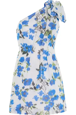 DELPHINE DELAFON Mindy Dress