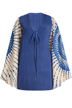 ALEXIS Lai Dress