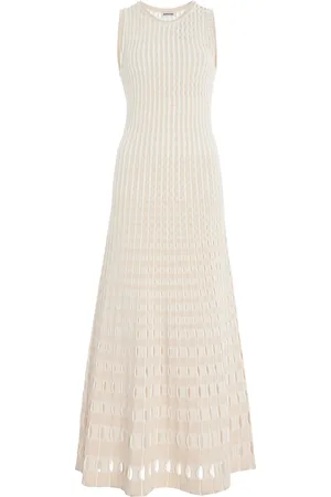 Simkhai Zelma Maxi Dress