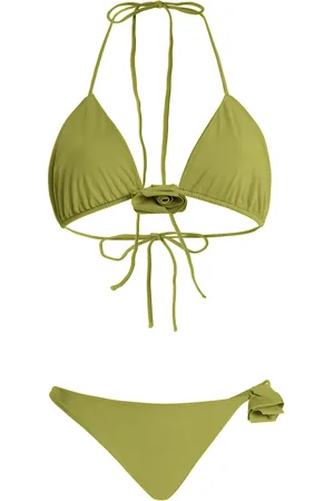 Maygel Coronel Chipi Bikini