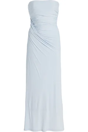 Significant Other Coralie Strapless Dress