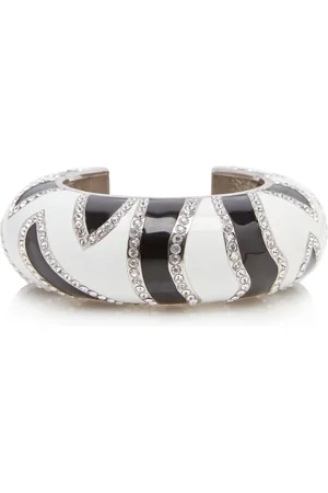 Jacquemus The Zebra Bracelet