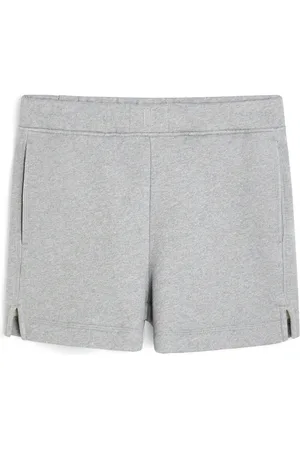 By Malene Birger Halio Organic Cotton Shorts