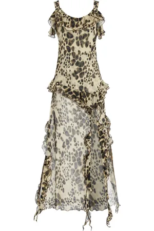 SIEDRES Chilas Dress