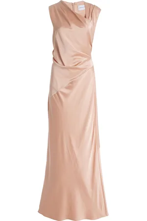 Significant Other Becca Maxi Dress