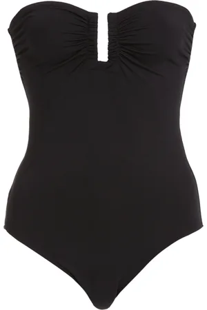 ERES Cassiopee One-Piece Swimsuit
