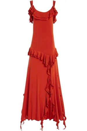 SIEDRES Exclusive Chilas Dress