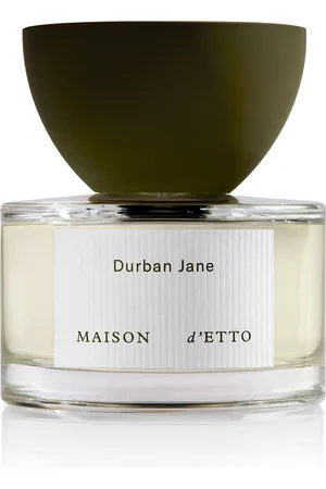 Maison d