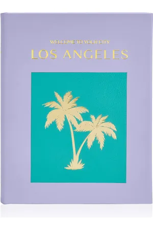 Graphic Image Trope Los Angeles