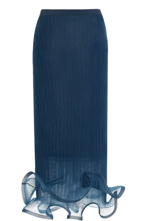 Simkhai Kelso Skirt