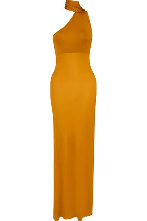 GALVAN Mirage Dress