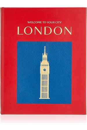 Graphic Image Trope London