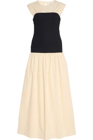 Anna Quan Stefania Dress