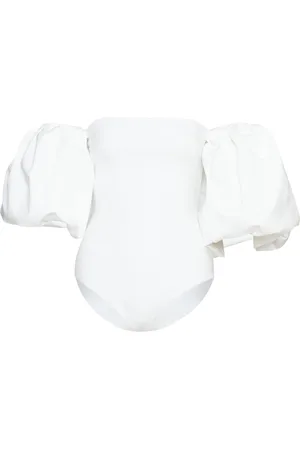 Maygel Coronel Theo One Piece