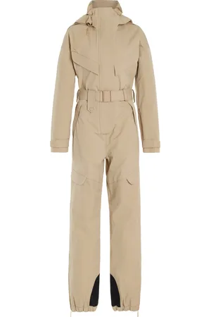 Cordova Apex Ski Suit