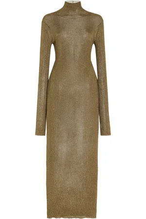 Isabel Marant Khaki
