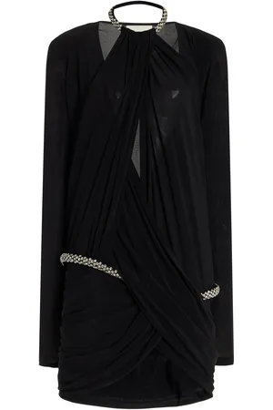 Isabel Marant Black