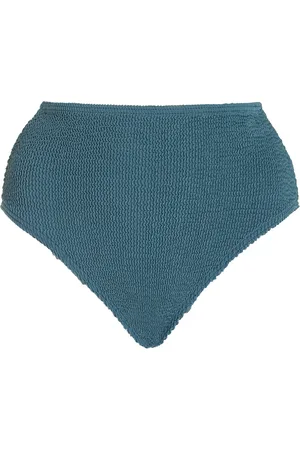 Bond Eye Palmer Bikini Brief