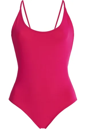 ERES Cosmic One-Piece Swimsuit