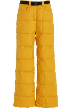 Ienki Ienki Chalet Down Ski Pants