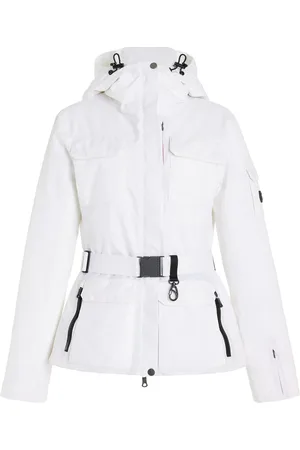 Erin Snow Diana Eco-Sporty Ski Jacket