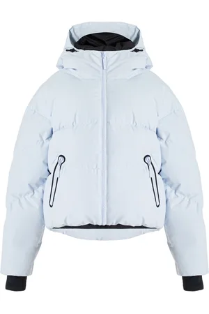 Cordova Meribel Down Ski Jacket