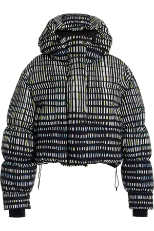 Cordova Aomori Down Ski Jacket