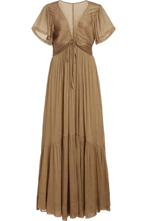 Isabel Marant Neutral
