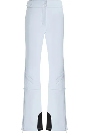Cordova St Moritz Ski Pants